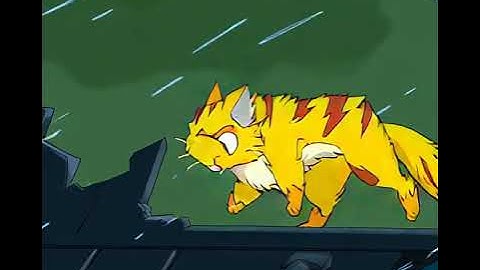 Dynamons World 🔥 New AI Animation for Fans | Viral Gaming Shorts