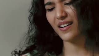 Video thumbnail of "Kahan Ho Tum Chalay Aao Muhabbat Ka Takaza Hai - Shae Gill"