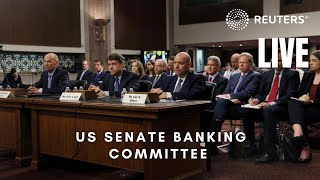 Celebrity LIVE: US Senate Banking Committee hears from failed Silicon Valley Bank and Signature Bank execut… Net Worth