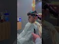 تدريج من الصفر💈❤️#saoudiarabia🇸🇦