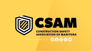 COR®/SECOR® Audit Update Lunch and Learn