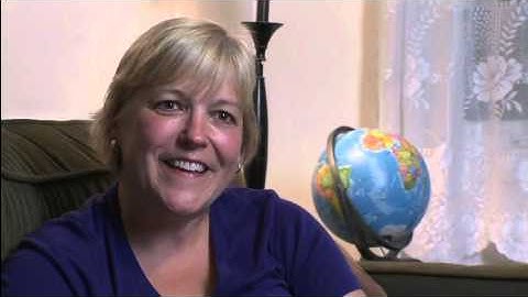 Understanding the Brain Basis of Autism