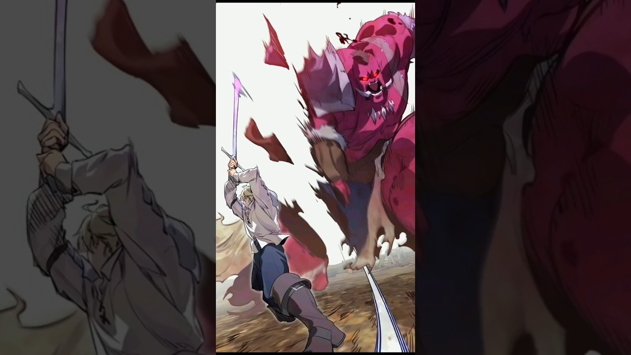 "Battle at Dawn: The Commander’s Rescue" ⚔️