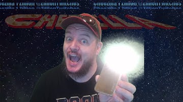 Lumos & Nox, Harry Potter android commands