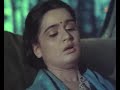 Tumse Milkar Na Jane (Male Version) | Pyar Jhukta Nahin | Shabbir Kumar | Mithun Chakraborty Mp3 Song