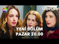 Rüya Gibi 8 Bölüm 3 Fragman Kıyamet Kopacak Yeni Bölümüyle Pazar 20 00 De Show TV De