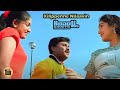 Kilippenne Nilaavin 1080p Video Song Dosth Dileep Kavya Madhavan Anju Aravind Central Talkies 