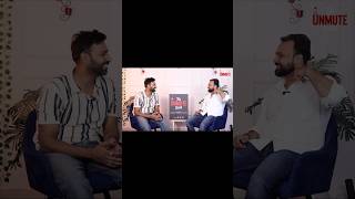 सबसे जरूरी Insurance Advice | आज Healthy हो, कल क्या होगा कोई नहीं जानता! आज ही Health Insurance लें