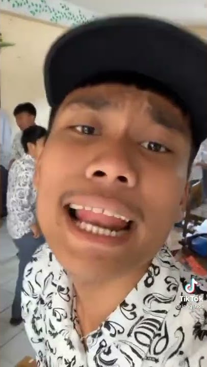 kunaon ari maneh ku naon??