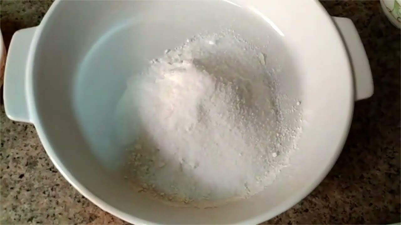 الخنفروش البحريني