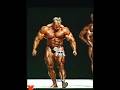 Jay Cutler Edit Edit Bodybuilding 