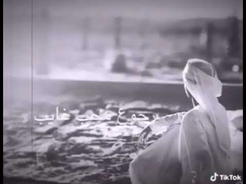 يالله عسى الايام تاتي علـى الكيـف واللـي يبيلـه حاجـة يغتنمـهـا نقطف زهور الوقت عقب الصواديف وقلوبن 