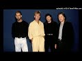 mr mister is it love (remasterizado por juanksignos))