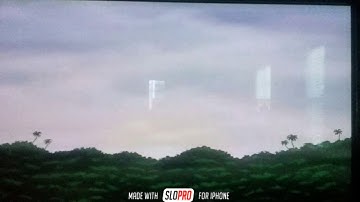 Go Diego Go! Theme Slowed Down.......