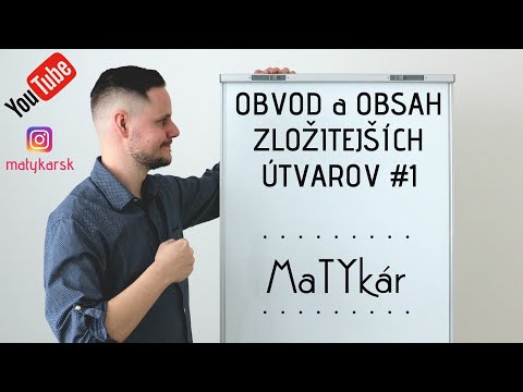 Video: Ako sa vypočíta zložitosť zoradenia zlúčenia?