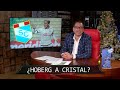 Combutters: ¿HOHBERG A CRISTAL? - ENE 05 - 4/4 | Willax