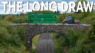The Longford Draw- Sullivan Agricultural Services