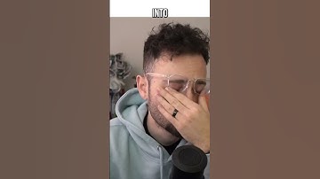 How To Get A Fide Rating?
