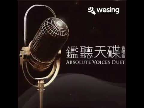 曾在你怀抱