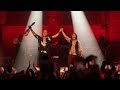 BUENA VIDA TOUR | Diego Torres & Gianmarco