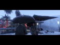 " [THH]brandsborg, timmac, gotshadow, devolore Highlights, Funny moments, Clips "