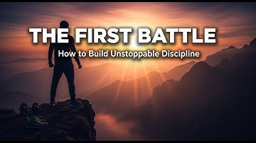 Stop Hitting Snooze: The Psychological Trick to Wake Up Instantly