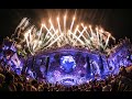 Tomorrowland Brasil 2016 | Alesso