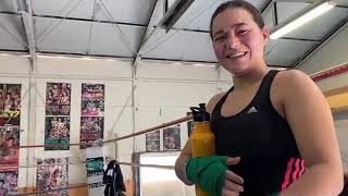 2021010301 toellgym.com