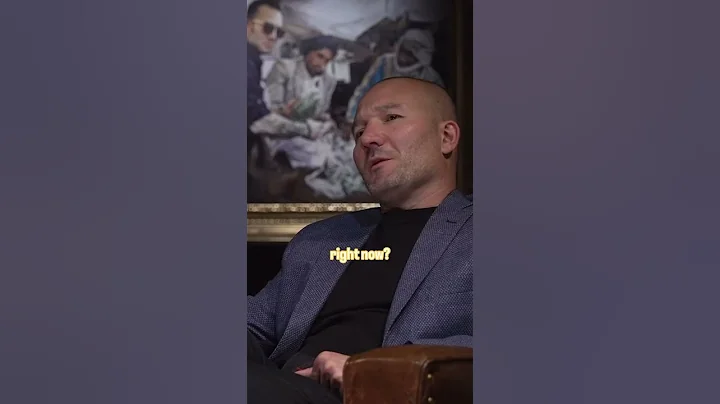 The warrior ethos needs to be restored in the military and within law enforcement again as well.