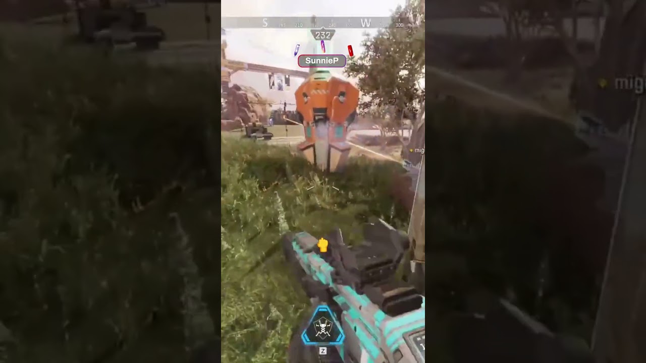 I Feel I Should Apologize To My Viewers