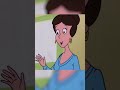 girlfriend tiger #shortvideo #funny #shorts #viral