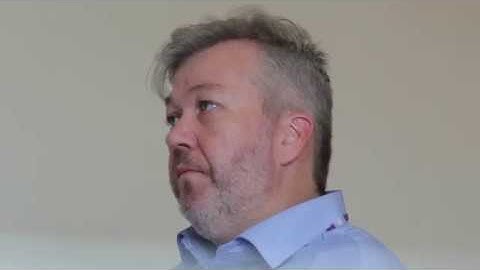 Modelling the environmental fate of nanomaterials: Predicting and regulating safe use