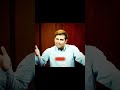 عمو جانی پخت پز میکند آقای قاضی عموجانی سریال آقای قاضی سیگما عمو جانی پخت پز میکند آقای قاضی عموجانی سریال آقای قاضی سیگما