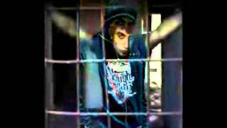 Arsiz Bela Sen Ali Yi Anlamadin Yeni 2012 H264 50385 Resimi