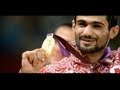 2012 London Olympics | Hall of Fame HD