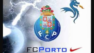 Video-Miniaturansicht von „Hino do FC Porto“