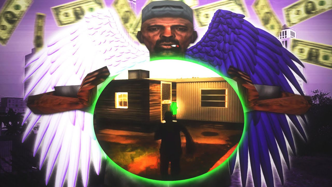 УКРАЛ ДОМ НА ГЛАЗАХ У ВЛАДЕЛЬЦЕВ / ЛОВИМ ДОМА ПО ГОСУ strong boy names