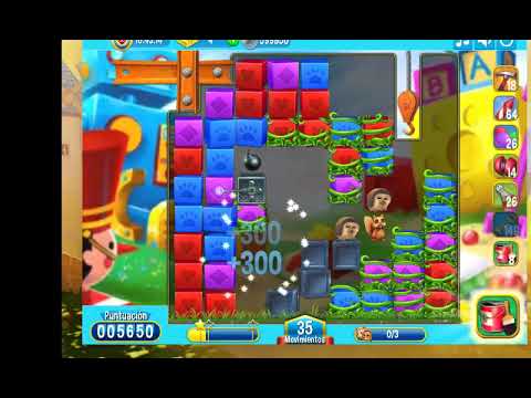 juegos panamericanos 2019 en vivo Pet Rescue level 1847, pet rescue, nivel 1847 pet rescue solucionado, solved, sin booster