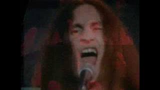 RUSH - Here Again (LIVE 11-19-1974)