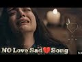 Assi ishq da dard jaga baithe 💔 sad song 🥺 | love song | bewafai song broken heart 💖 shetty song