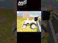 💥💥AK 47 CHALA YE HO 💥💥💥#newupdates #arshadgaming #indianvehiclesimulator3dgame