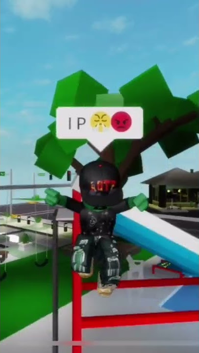 Turi ip ip ||slowed version|| 🥺🌵 meme #shorts