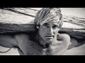 Laird Hamilton - Challenger of Human Endurance