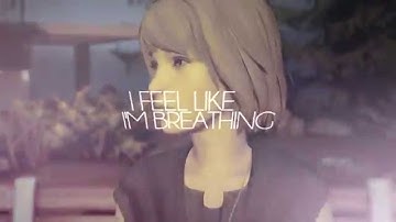 {Life Is Strange MEP} - Under Control (Part 3)