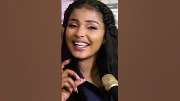 Hanich Mohammed Oromo Music New 2025akka Jaalaala Wa Sira Hafuu 