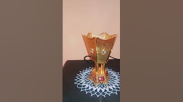 جمعة مباركة ولا تنسو سورة الكهف