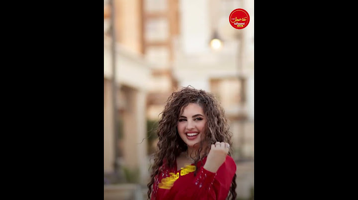 من هي صبا شمعة Saba Shamaa ؟!