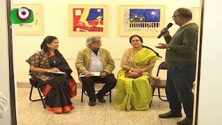 ইফফাত আরা দেওয়ানের একক চিত্রপ্রদর্শনী | Iffar Ara Dewan's Photo Exhibition | Today News Bd ইফফাত আরা দেওয়ানের একক চিত্রপ্রদর্শনী | Iffar Ara Dewan's Photo Exhibition | Today News Bd