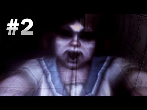 САМЫЙ ЖИРНЫЙ ПРИЗРАК?????? | The Calling # 2 Прохождение