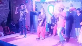 Mumbai Dilli Di Kudiyaan Group Dance Package Group Dance 2020 Chittagong Media